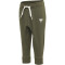 hummel hmlAPPLE Baby Jogginghose olive night 56