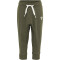 hummel hmlAPPLE Baby Jogginghose olive night 56
