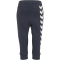 hummel hmlAPPLE Baby Jogginghose blue nights 56
