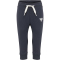 hummel hmlAPPLE Baby Jogginghose blue nights 56