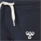 hummel hmlAPPLE Baby Jogginghose blue nights 56