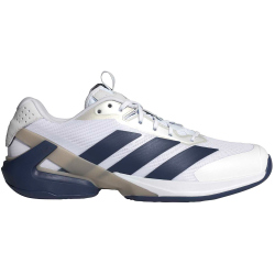 adidas Adizero Ubersonic 5 Tennisschuhe Herren JR1736 -...