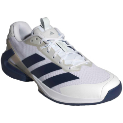 adidas Adizero Ubersonic 5 Tennisschuhe Herren JR1736 -...