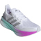 adidas Ultraboost 5 Laufschuhe Damen KJ3588 - cloud white/halo silver/purple burst 38