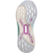 adidas Ultraboost 5 Laufschuhe Damen KJ3588 - cloud white/halo silver/purple burst 38