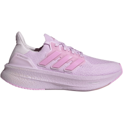 adidas Ultraboost 5 Laufschuhe Damen JQ9075 - ice lavender/bliss lilac/silver met. 38