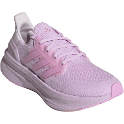 adidas Ultraboost 5 Laufschuhe Damen JQ9075 - ice lavender/bliss lilac/silver met. 38