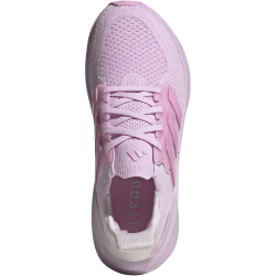 adidas Ultraboost 5 Laufschuhe Damen JQ9075 - ice lavender/bliss lilac/silver met. 38