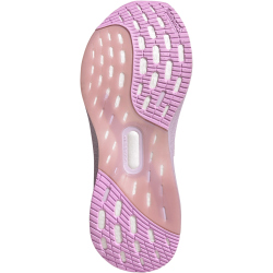 adidas Ultraboost 5 Laufschuhe Damen JQ9075 - ice lavender/bliss lilac/silver met. 38