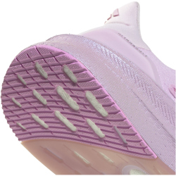 adidas Ultraboost 5 Laufschuhe Damen JQ9075 - ice lavender/bliss lilac/silver met. 38