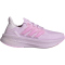 adidas Ultraboost 5 Laufschuhe Damen JQ9075 - ice lavender/bliss lilac/silver met. 38