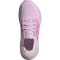 adidas Ultraboost 5 Laufschuhe Damen JQ9075 - ice lavender/bliss lilac/silver met. 38