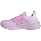 adidas Ultraboost 5 Laufschuhe Damen JQ9075 - ice lavender/bliss lilac/silver met. 38