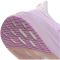 adidas Ultraboost 5 Laufschuhe Damen JQ9075 - ice lavender/bliss lilac/silver met. 38