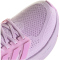 adidas Ultraboost 5 Laufschuhe Damen JQ9075 - ice lavender/bliss lilac/silver met. 38