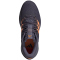 adidas Treadmove Laufschuhe JQ9772 - preloved violet/lucid orange/shadow navy 40
