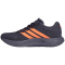 adidas Treadmove Laufschuhe JQ9772 - preloved violet/lucid orange/shadow navy 40