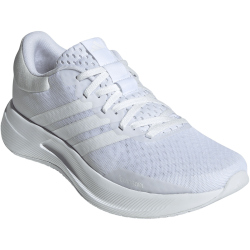 adidas Treadmove Laufschuhe HQ9352 - cloud white/cloud white/cloud white 42