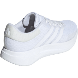 adidas Treadmove Laufschuhe HQ9352 - cloud white/cloud white/cloud white 42