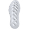 adidas Treadmove Laufschuhe HQ9352 - cloud white/cloud white/cloud white 42