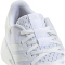 adidas Treadmove Laufschuhe HQ9352 - cloud white/cloud white/cloud white 42