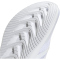 adidas Treadmove Laufschuhe HQ9352 - cloud white/cloud white/cloud white 42