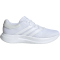 adidas Treadmove Laufschuhe HQ9352 - cloud white/cloud white/cloud white 43 1/3