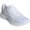 adidas Treadmove Laufschuhe HQ9352 - cloud white/cloud white/cloud white 43 1/3