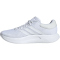 adidas Treadmove Laufschuhe HQ9352 - cloud white/cloud white/cloud white 43 1/3