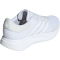 adidas Treadmove Laufschuhe HQ9352 - cloud white/cloud white/cloud white 43 1/3