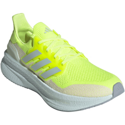 adidas Ultraboost 5 Laufschuhe Herren KJ3586 - hi-res yellow/blue tint/halo silver 45 1/3