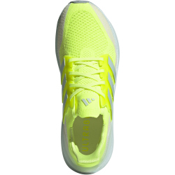 adidas Ultraboost 5 Laufschuhe Herren KJ3586 - hi-res yellow/blue tint/halo silver 45 1/3