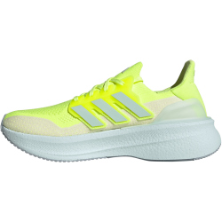 adidas Ultraboost 5 Laufschuhe Herren KJ3586 - hi-res yellow/blue tint/halo silver 45 1/3