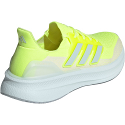 adidas Ultraboost 5 Laufschuhe Herren KJ3586 - hi-res yellow/blue tint/halo silver 45 1/3
