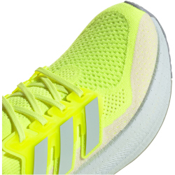 adidas Ultraboost 5 Laufschuhe Herren KJ3586 - hi-res yellow/blue tint/halo silver 45 1/3