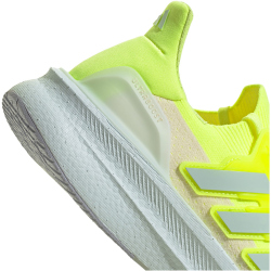 adidas Ultraboost 5 Laufschuhe Herren KJ3586 - hi-res yellow/blue tint/halo silver 45 1/3