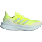 adidas Ultraboost 5 Laufschuhe Herren KJ3586 - hi-res yellow/blue tint/halo silver 45 1/3
