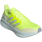 adidas Ultraboost 5 Laufschuhe Herren KJ3586 - hi-res yellow/blue tint/halo silver 45 1/3