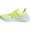 adidas Ultraboost 5 Laufschuhe Herren KJ3586 - hi-res yellow/blue tint/halo silver 45 1/3