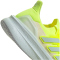 adidas Ultraboost 5 Laufschuhe Herren KJ3586 - hi-res yellow/blue tint/halo silver 45 1/3