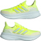 adidas Ultraboost 5 Laufschuhe Herren KJ3586 - hi-res yellow/blue tint/halo silver 45 1/3