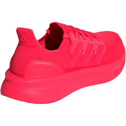 adidas Ultraboost 5 Laufschuhe Herren JQ6655 - lucid red/lucid red/matte gold 45 1/3