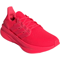 adidas Ultraboost 5 Laufschuhe Herren JQ6655 - lucid red/lucid red/matte gold 45 1/3