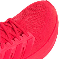 adidas Ultraboost 5 Laufschuhe Herren JQ6655 - lucid red/lucid red/matte gold 45 1/3