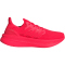 adidas Ultraboost 5 Laufschuhe Herren JQ6655 - lucid red/lucid red/matte gold 45 1/3