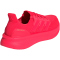 adidas Ultraboost 5 Laufschuhe Herren JQ6655 - lucid red/lucid red/matte gold 45 1/3