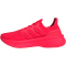 adidas Ultraboost 5 Laufschuhe Herren JQ6655 - lucid red/lucid red/matte gold 45 1/3
