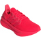 adidas Ultraboost 5 Laufschuhe Herren JQ6655 - lucid red/lucid red/matte gold 45 1/3
