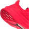 adidas Ultraboost 5 Laufschuhe Herren JQ6655 - lucid red/lucid red/matte gold 45 1/3