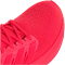 adidas Ultraboost 5 Laufschuhe Herren JQ6655 - lucid red/lucid red/matte gold 45 1/3